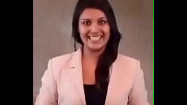 Nonton Porn In Dhaka Bangladesh Dhanmondi thumbnail