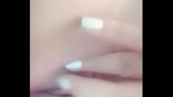 Nonton Received 478348152554623 thumbnail