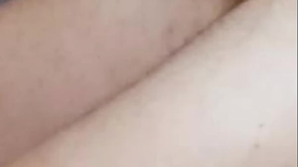 Completely at the mercy of my sexy 