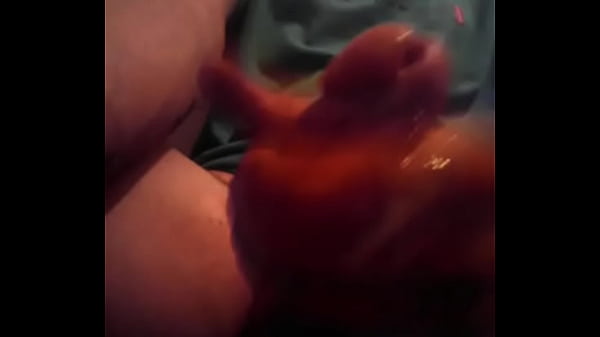 Play MP4 - paja a gusto