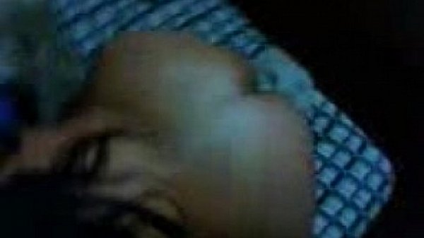 Nonton Ela De Novo thumbnail