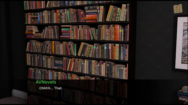 Nursing Back To_Pleasure 11, Getting Closer To Lisa.