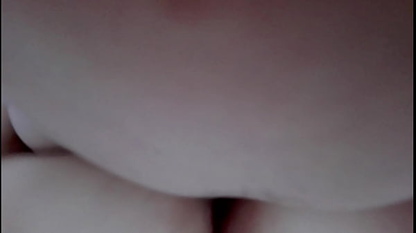 Nonton Vid 20170331 092920-0 thumbnail