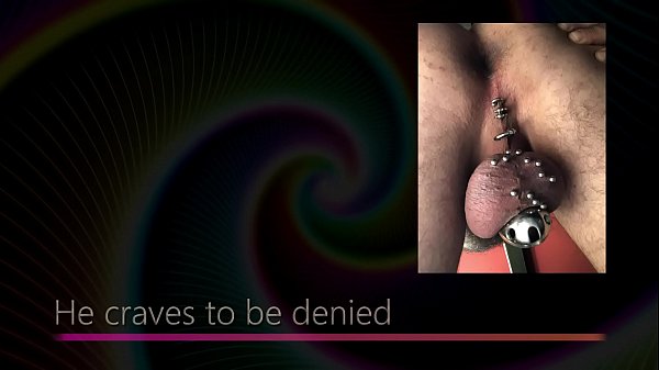 Guide For Wives To Male Chastity 04 thumbnail