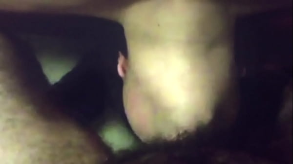 Play MP4 - yes u can