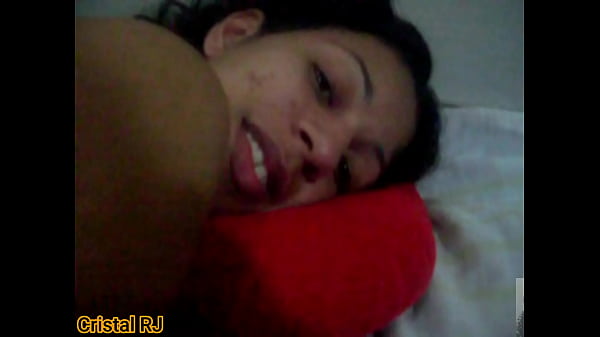 Jade is_very naughty just the way I likeit Trailer Part05