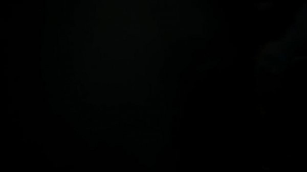 KLANvs CATRIEN FINAL RAPSARIO