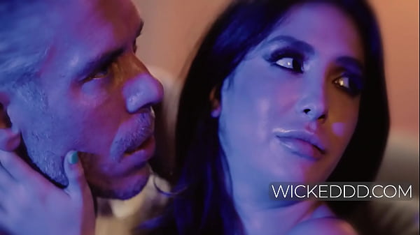 You Can_Stay Here As Long As YouWant But You Have To Keep Having Threesomes