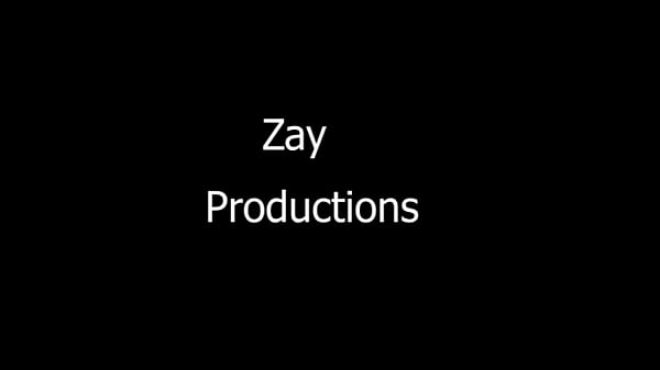 Second life Latina riding