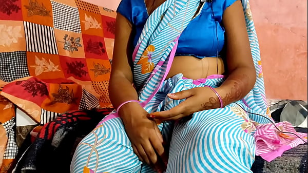 Hsjsjsjsns thumbnail