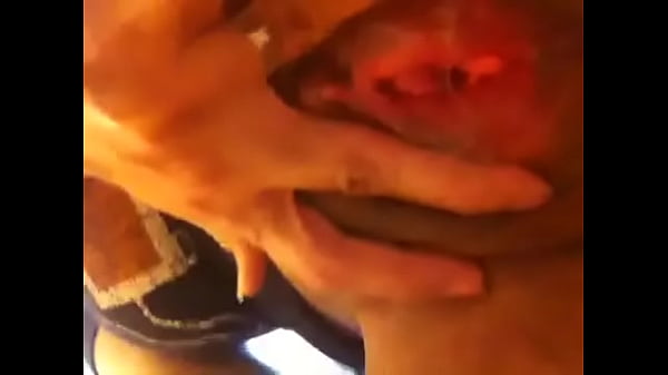 Nonton Amateur Wife Solo thumbnail