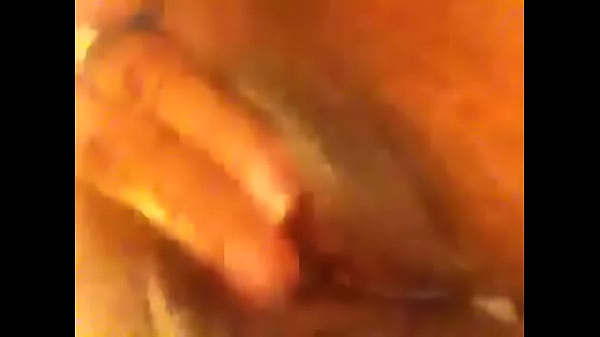 Amateurwifes creamy masturbation