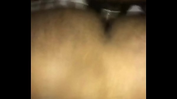 Sexo gay Goi&acirc;nia 