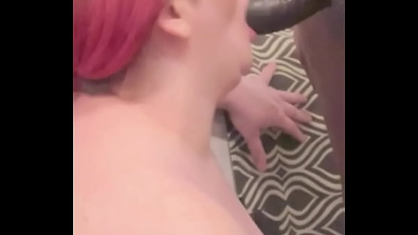 Succulent Samantha Show Me What You Got thumbnail