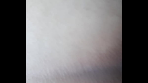 Backshots out in public