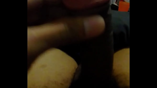 masturb&aacute_ndome