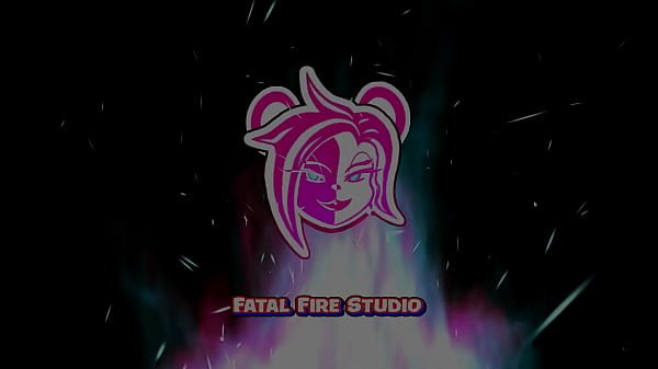 Fnaf night club extreme shemale sex games pornplay ep 16 anal outdoor fucking with a monster dick