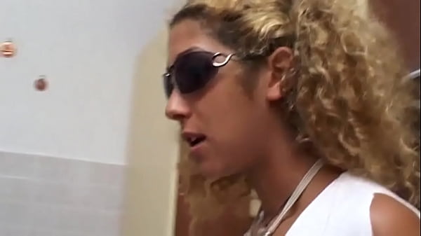 Play MP4 - They are impatient at home&comma; eager for cock and pussy to devour them