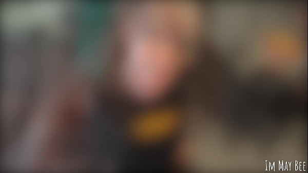 Play MP4 - Fuck me in my new sneakers&period; Cum only on my face