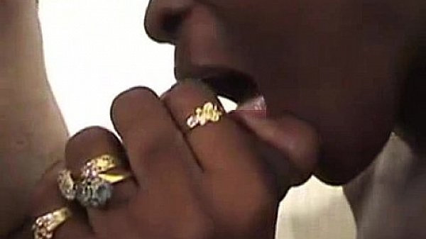 Nonton Amateur Ebony Sex thumbnail