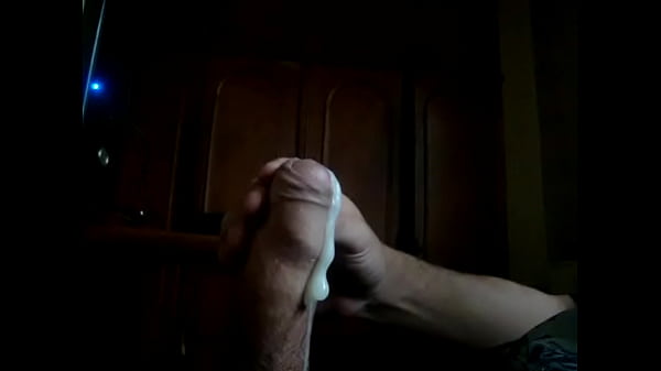 Play MP4 - Meu pau grosso gozando &lpar;07&rpar;