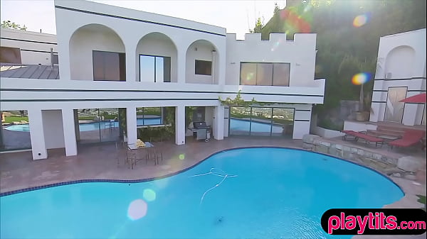 Cute wifesnew husband_has erection problems