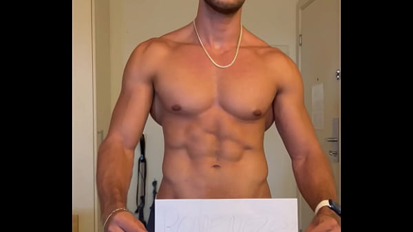 V&iacute_deo de verifica&ccedil_&atilde_o