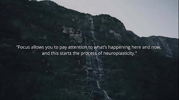 Motivation Quotes On 2022 thumbnail