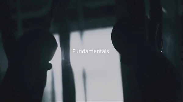 Nonton Motivation Quotes On 2022 thumbnail