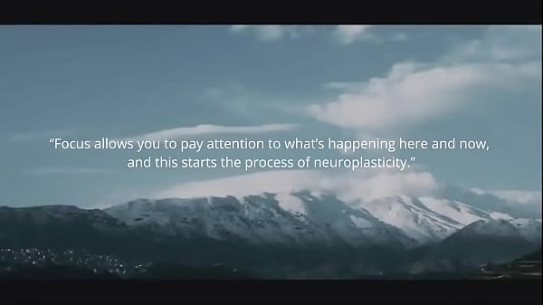 Best Motivational_Speech this year