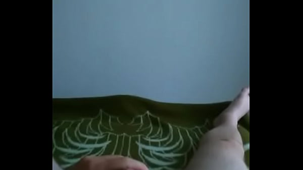 Play MP4 - received 1263679173731098