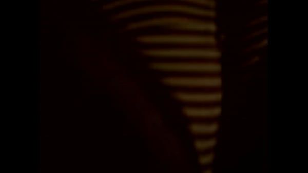 Gf bouning ass for sex 3gp