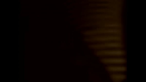 GF bouning ass for sex.3GP 