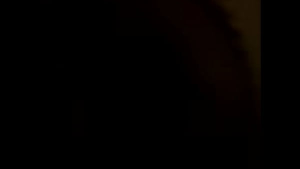 Gf bouning ass for sex 3gp