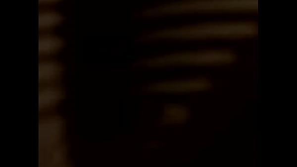 Gf bouning ass for sex 3gp 