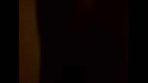 GF bouning ass_for sex_3GP