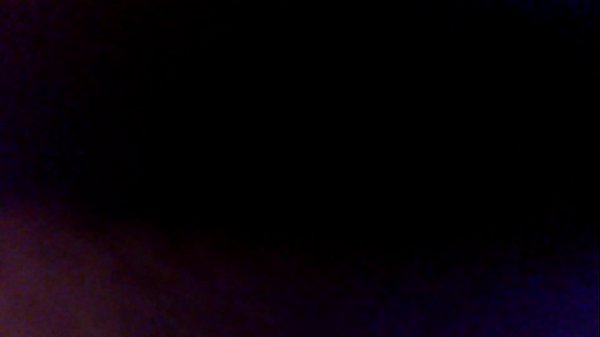 Hot shoes high heels foot_fetish play are you ready to worship_my feet?