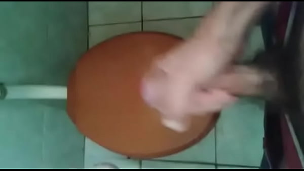 Vid-20160520-wa0128 thumbnail