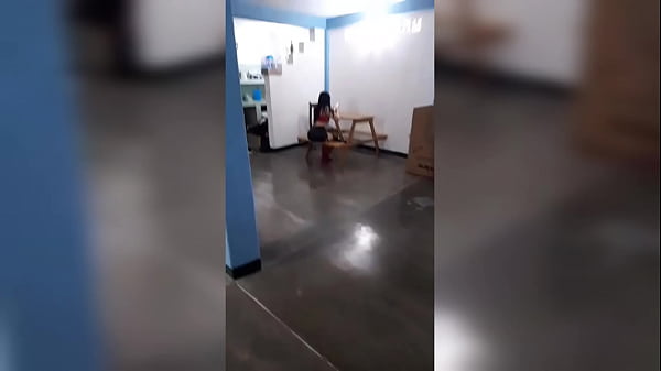 Nonton Que Buena Penetrada Me Dier&oacute;n, Mamadas Mamadas Ricas Mamadas thumbnail