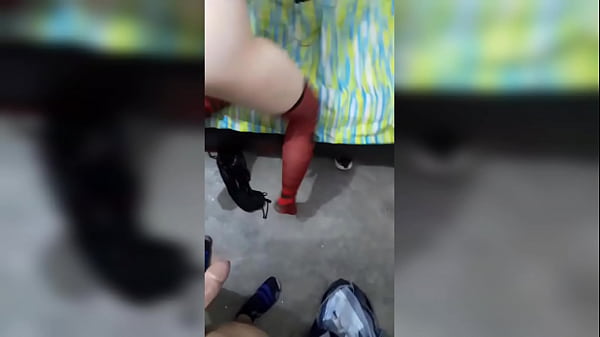 Play MP4 - Que buena penetrada me dier&oacute;n&comma; mamadas mamadas ricas mamadas