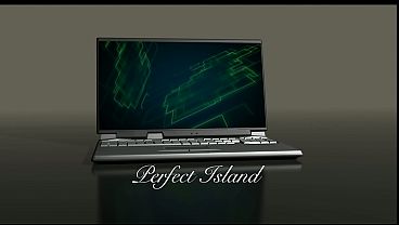 Nonton Oh Hit My Wet Hole Harder Baby thumbnail