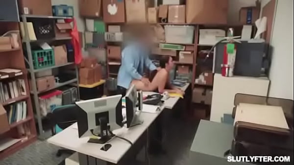 Case no 4  Prev1...1516171819202122232425262728293031...36Next SEXBOKEP adalah Website Bokep Indonesia Terbaru dan Terlengkap Gratis dimana Anda dapat menonton streaming video bokep dan download vidio bokep terbaru yang sedang viral dengan aplikasi bokep android, Aplikasi bokep free download simontok app terbaru 2026 for PC Mobile Online dan HP     Contact Us   DMCA   Disclamer   Privacy and Policy   Conditions of Use  &copy; 2026 SEXBOKEP All rights reserved