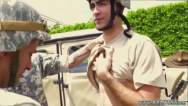 Straight black men on white gay men porn videos Explosions, failure,