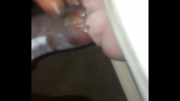 trim.E4B135E8-8034-445B-ACE9-B31B420D7A10.MOV 