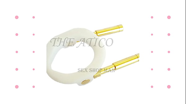 Agrandador de Pija, polla enorme, engrosa tu verga 