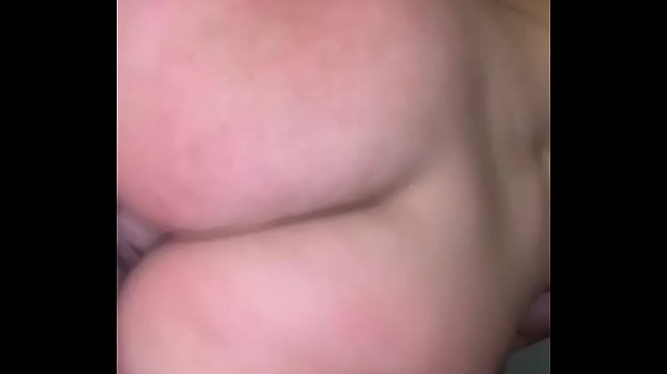 Sexy latina milf fucksreal good