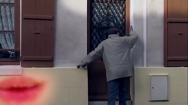 Grosse salopede tournon