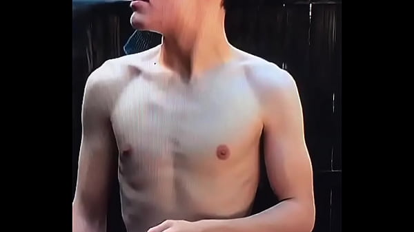 My Swollen Smoker Nipples thumbnail