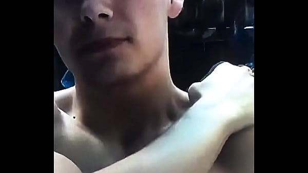 My swollen smoker nipples 