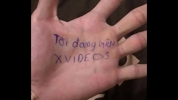 Video x&aacute_c minh
